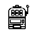 casino_icon
