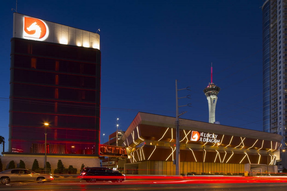 Lucky Dragon Las Vegas Sold For 36 Million Gambling Alpha Lucky Dragon Las Vegas Sold For 36 Million Gambling Alpha