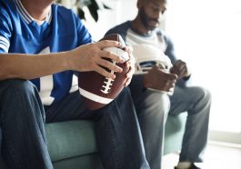 fantasy football punishments