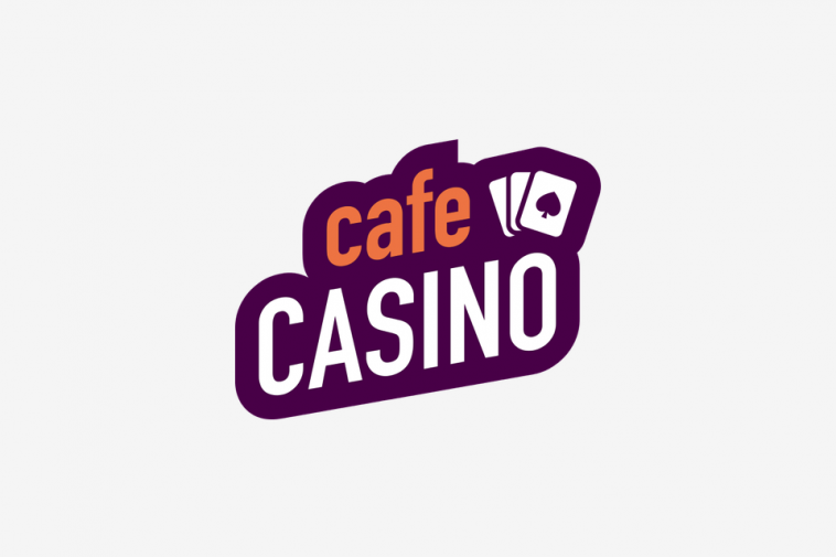 Café Casino Review (2021) Gambling Alpha