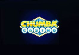 Chumba Casino
