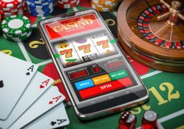 Best Online Casino In India