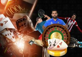 betacular gambling site