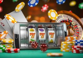 Betssen Online Gaming