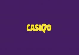 CasiQo Casino