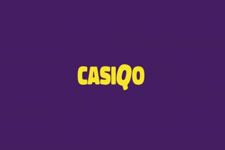 CasiQo Casino