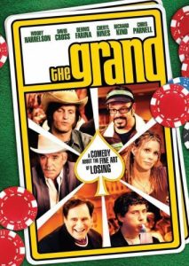 The Grand (2007)