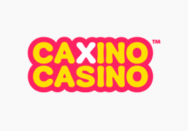 Caxino Casino