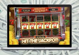 Best Slots To Play Online For Real Money