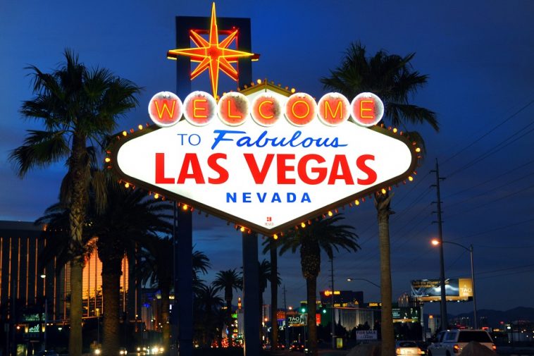 Top 10 Gambling Cities In The World With Biggest Casinos Gambling Alpha