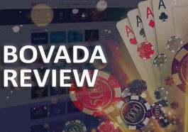 Bovada