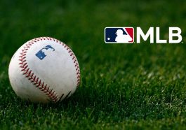 MLB Prop Betting