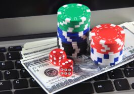 Toponlinecasinoaustralia