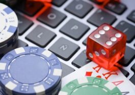 Which Online Casinos Provide The Best Signup Bonuses