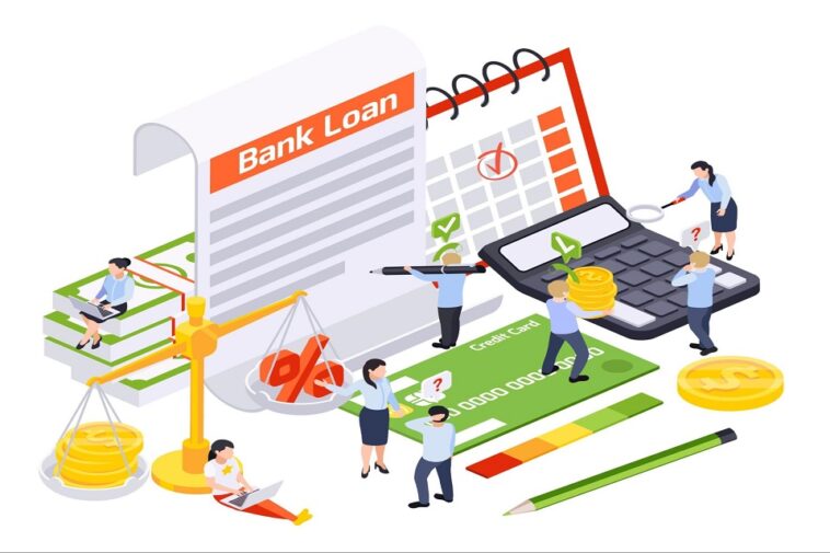 Simplified Loan Solutions What You Need To Know? Gambling Alpha