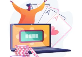 Is Online Gambling Good Or Bad For The Casino Industry