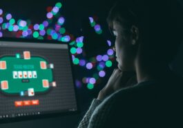 New Jersey Extends The Decade-Long IGaming By 5 Years