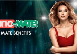 Steps For Making More Money At Online Casinos