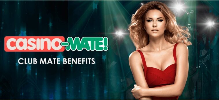 Steps For Making More Money At Online Casinos