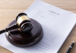 bobbitt settlement administrator