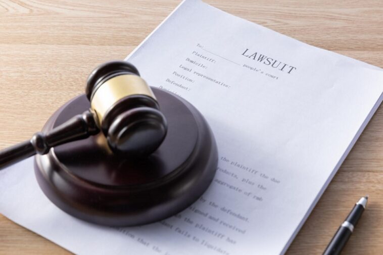 bobbitt settlement administrator