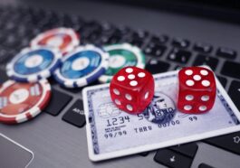 Casino Expansion Bill Post Budget Setback