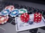 Casino Expansion Bill Post Budget Setback
