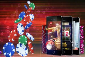 Features Of MuchBetter That Gamblers Love