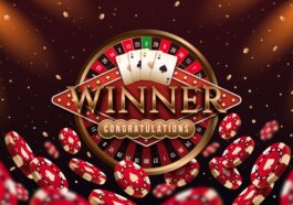 Philippines Online Gambling