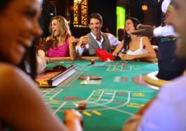The Definitive Curacao Online Casinos List