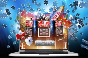 Top Casinos Accepting MuchBetter