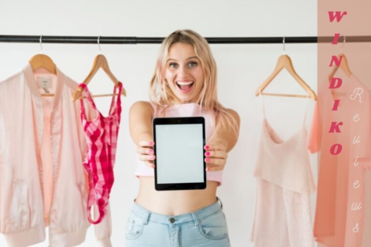 Windiko Reviews (2023) Is Windiko.com Legit Or Scam? | Gambling Alpha