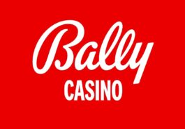 Bally Casino