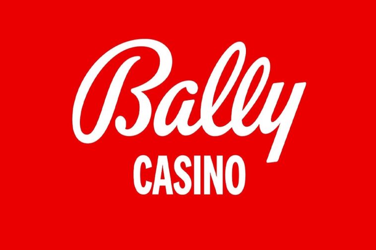 Bally Casino