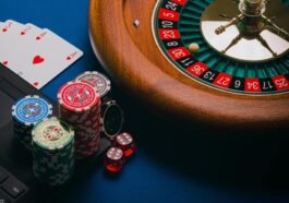 Best Online Casino