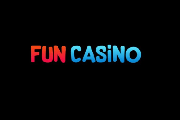 Fun Casino