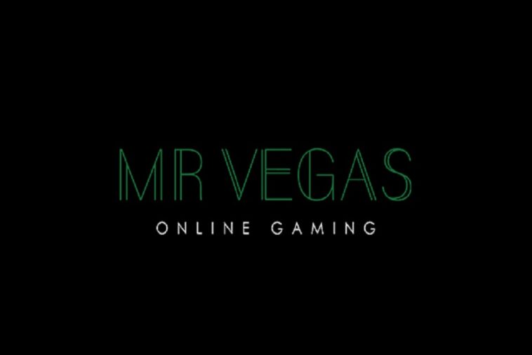 Mr Vegas Casino