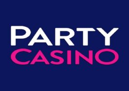 Party Casino