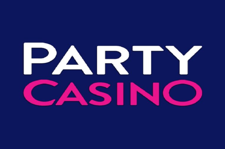 Party Casino