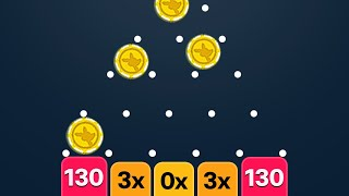 Plinko Online Casino