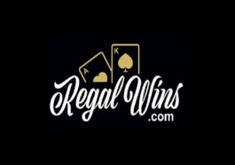 Regal Wins Games Casino