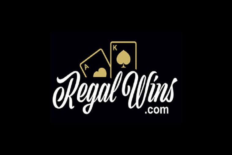 Regal Wins Games Casino