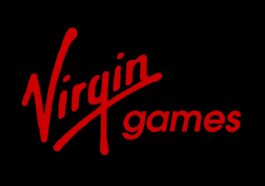 Virgin Games Casino
