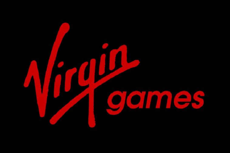 Virgin Games Casino
