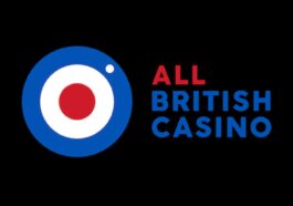 all british casino