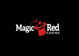 MagicRed Casino