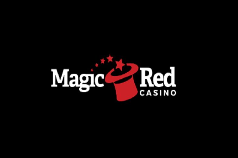 MagicRed Casino