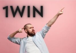 1Win Platform For Casino Games In Canada