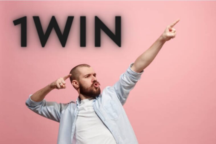 1Win Platform For Casino Games In Canada