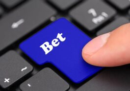 Live Sports Odds API
